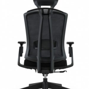 Up Up Grenada Office Chair