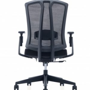 Up Up Mugavi Office Chair