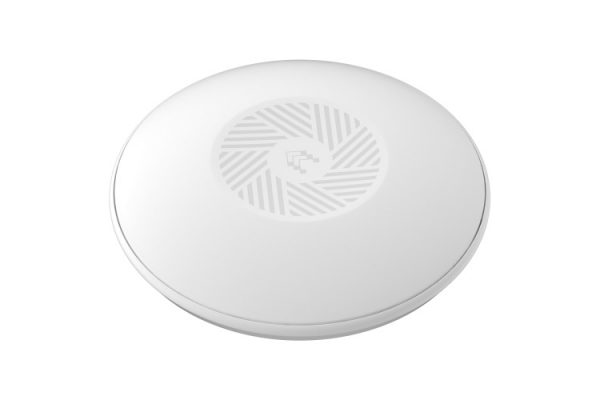 Teltonika TAP200 Wi-Fi 5 Access point AP with PSU