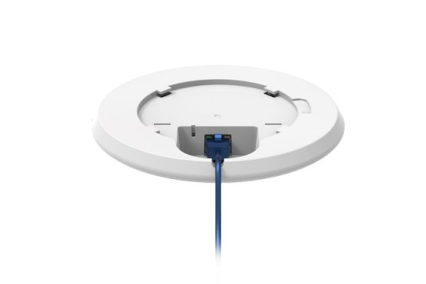 Teltonika TAP200 Wi-Fi 5 Access point AP with PSU