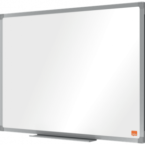 Whiteboard Nobo Essence Steel 600x450mm (1905209)