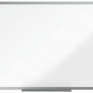 Whiteboard Nobo Essence Steel 600x450mm (1905209)