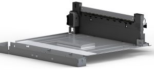 Epson Inner Finisher Bridge Unit-A-P1