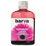 Compatible Barva Epson 103 M (C13T00S34A), Magenta