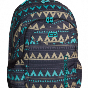 Backpack CoolPack Urban