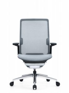 Up Up Deli Office Chair