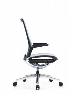 Up Up Deli Office Chair