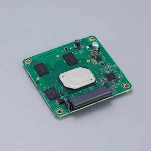 Epson OCR UNIT-P1 EXPANSION BOARD