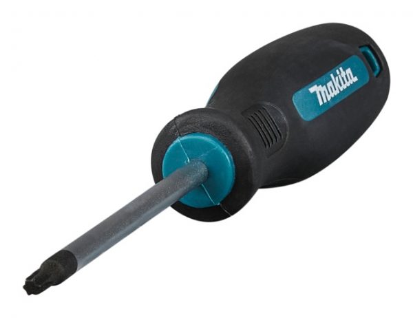 Makita E-13530 Screwdriver Set 5 pcs