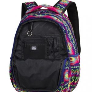 Backpack CoolPack Strike Boho Electra