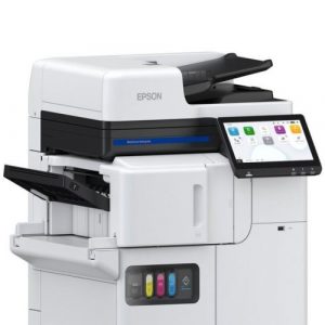 Epson Inner Finisher-P1