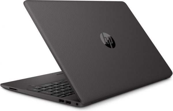 HP 250 G9 i3-1215U 15.6inch FHD AG 8GB DDR4 3200 SSD 256GB Intel UHD Graphics Win11 Dark Ash Silver