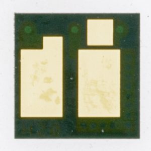 Chip Static-Control Hewlett-Packard CF230X / CRG-051H