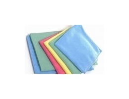 Cloth, universal, microfiber 30x30cm