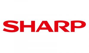 Sharp MX-61GT-CB (MX61GTCB) Toner Cartridge, Cyan