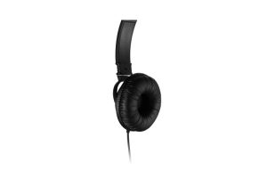 Headphones Kensington HiFi USB with microphone and VC