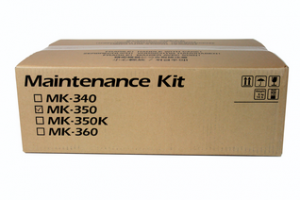 Kyocera MK-350 B Maintenance Kit