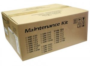 Kyocera MK-170 Maintenance Kit