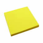 neon_yellow_syicky_notes.png