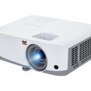 Projector VIEWSONIC PA503S SVGA(800x600),3800 lm,HDMI,2xVGA,5,000/15,000 LAM hours,