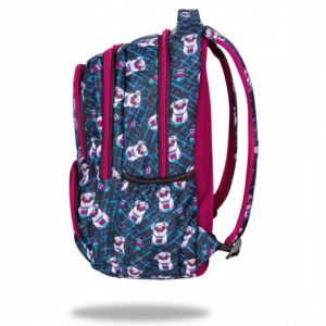 Backpack CoolPack Spiner Termic Dogs To Go