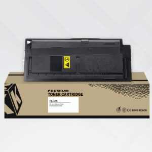 Compatible HYB Kyocera TK-475 black 15000 psl