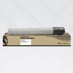 Compatible Hyb Konica-Minolta Toner TN-514 black (A9E8150)