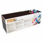 toner_cartridge_packing_2-101.jpg