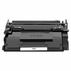 toner_hp_cf289a.jpg