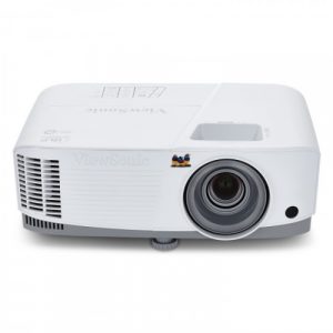 Projector VIEWSONIC PA503X XGA(1024x768),3600 lm,HDMI,2xVGA,5,000/15,000 LAMP hours,