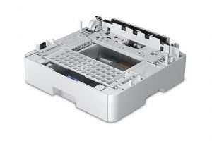 Epson C12C932871 Optional Input Tray (500 sheet)