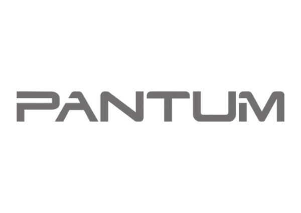 Pantum TLA2310H (TL-A2310H) Toner Cartridge, Black