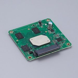 Epson OCR UNIT-P1 EXPANSION BOARD