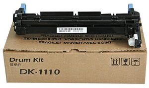 Kyocera DK-1110 drum (302M293013)