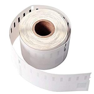 Compatible Dymo labels LD-99014 101mm x 54mm