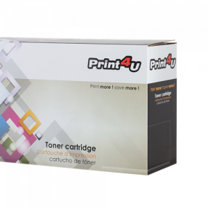 Compatible TJ Brother Toner TN-423 Magenta 4k (TN423M)