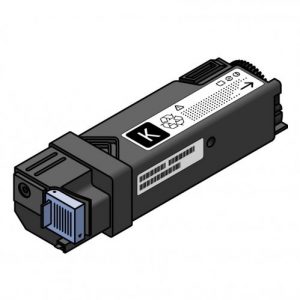 Kyocera TK-3430 Toner Cartridge, Black