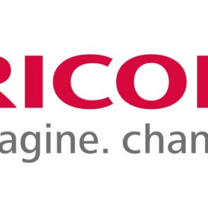 Ricoh 410802 (TYPE K) Staple Cartridge