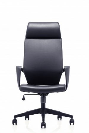 Up Up Friske Office Chair