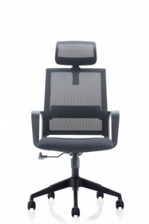 Up Up Torres Office Chair