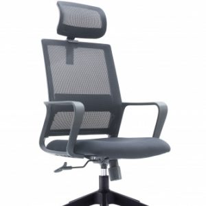 Up Up Torres Office Chair