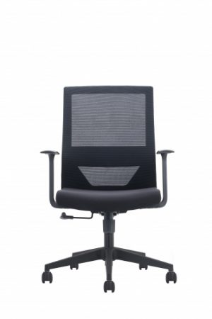 Up Up Stark Office Chair