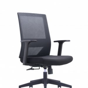 Up Up Stark Office Chair