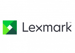 Lexmark Cartridge Cyan 16K (84C2HC0)