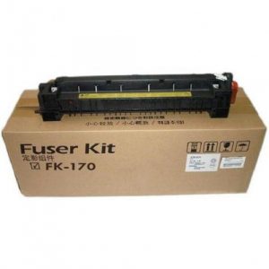 Kyocera FK-170(E) Fuser Unit