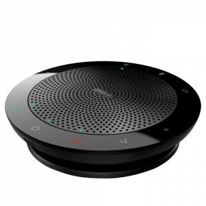 Universal speakerphone Jabra Speak 510 MS