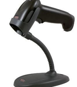 Honeywell Voyager 1250g (1250G-2USB-1) Barcode Scanner