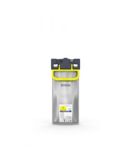 Epson T05A4 XL (C13T05A40N) Ink Cartridge, Yellow