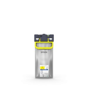 Epson T05A4 XL (C13T05A40N) Ink Cartridge, Yellow