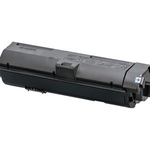 Kyocera TK-1150 Toner Cartridge, Black